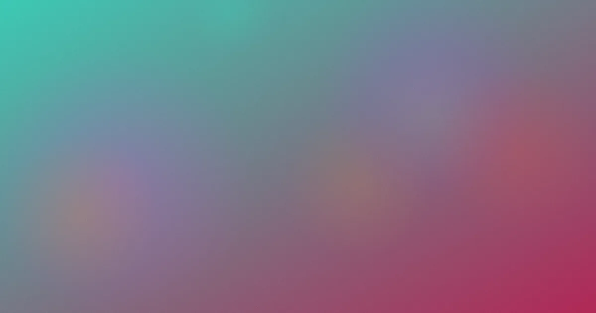 丁度巴拉斯攻略：横向看懂